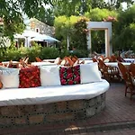 Okaliptus 4* Битез