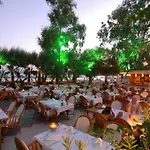 Hotel Okaliptus 4*