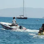 Okaliptus Отель 4*