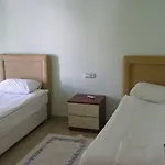 Okaliptus 4* Битез