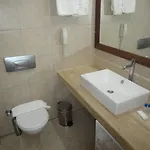 Okaliptus 4* Битез