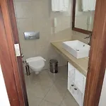 Okaliptus Hotel Bitez