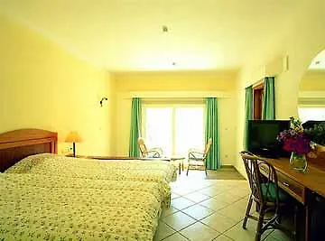 Okaliptus Hotel Bitez