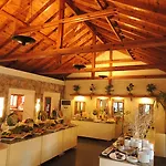 Okaliptus Hotel Bitez