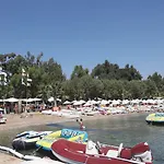 Hotel Okaliptus Bitez