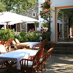 Hotel Okaliptus Bitez