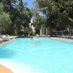 Hotel Okaliptus Bitez