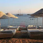Okaliptus Hotel