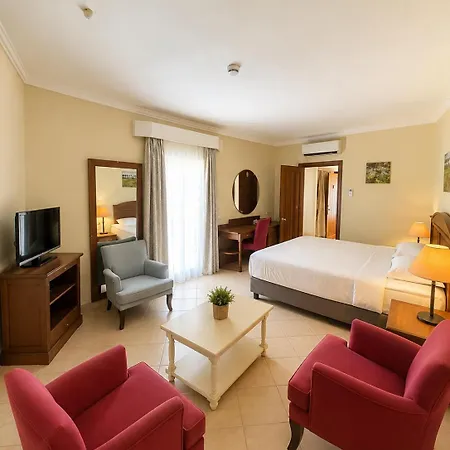 Okaliptus Hotel 4*