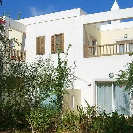 أوكاليبتوس 4*